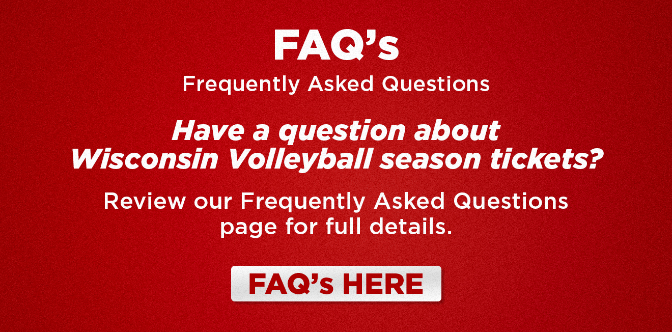 Frequently Asked Questions